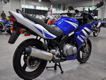 �������� �� ������ �������� Suzuki GS500F 2004 ���� 5